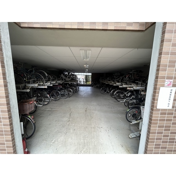 メイツ城東深江橋 その他画像