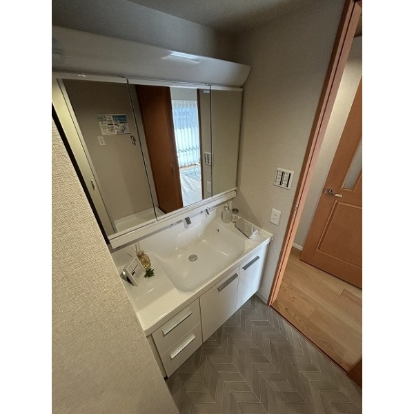 メイツ城東深江橋 その他画像