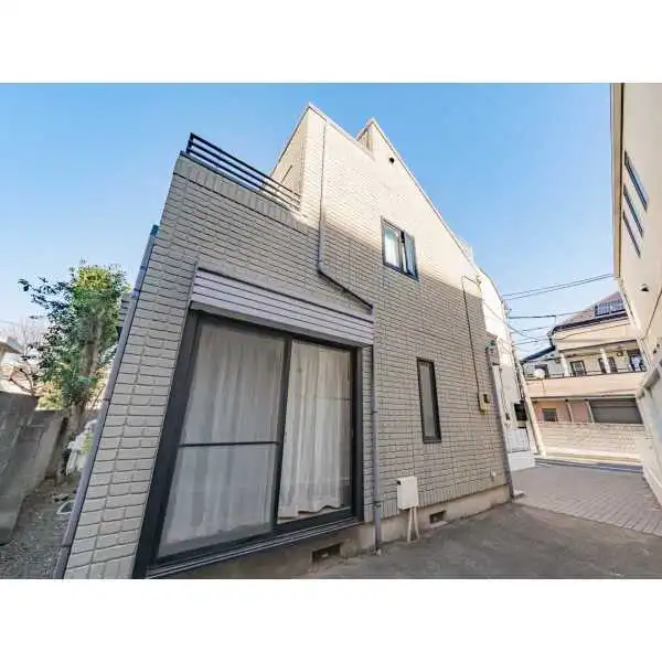 豊島区長崎６丁目 その他画像