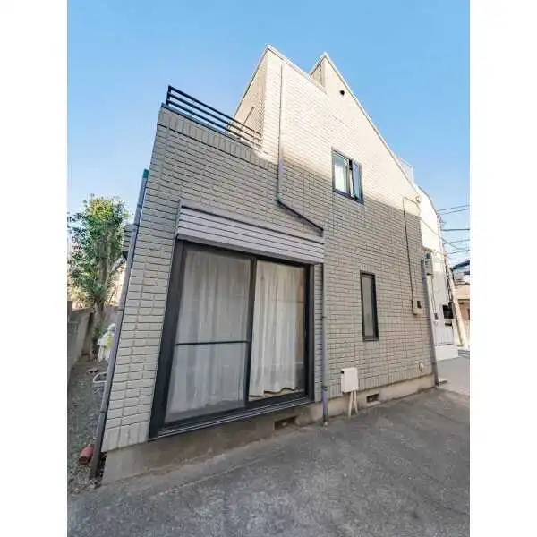 豊島区長崎６丁目 その他画像