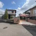 八王子市片倉町 外観