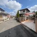 八王子市片倉町 その他画像
