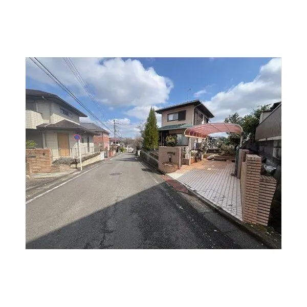 八王子市片倉町 その他画像