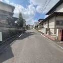 八王子市片倉町 その他画像