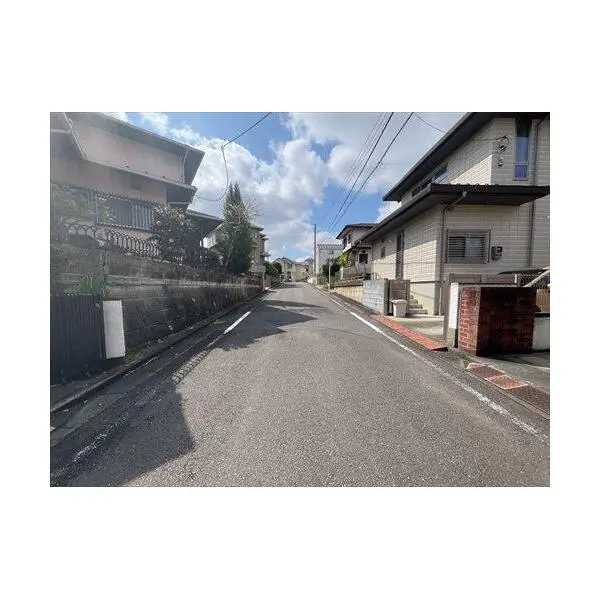 八王子市片倉町 その他画像