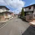 八王子市片倉町 その他画像