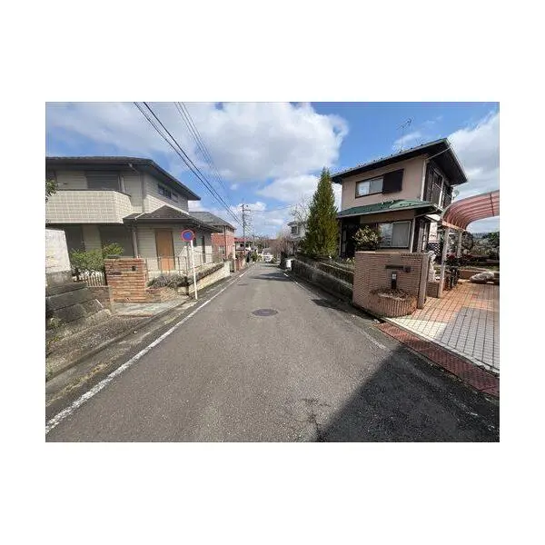 八王子市片倉町 その他画像