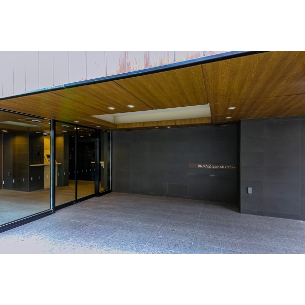 ブランズ文京小石川レジデンス その他画像