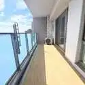 エクセレントシティ船橋東中山 その他画像