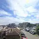エクセレントシティ船橋東中山 その他画像