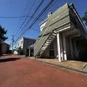 三鷹市下連雀２丁目 その他画像