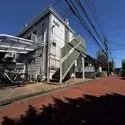 三鷹市下連雀２丁目 その他画像
