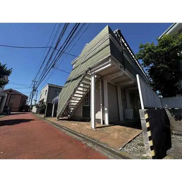 三鷹市下連雀２丁目 その他画像