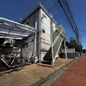 三鷹市下連雀２丁目 その他画像