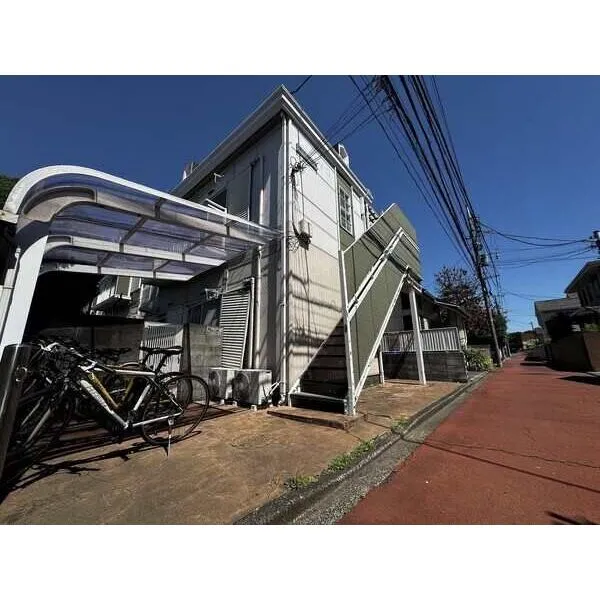 三鷹市下連雀２丁目 その他画像