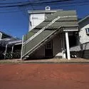 三鷹市下連雀２丁目 その他画像