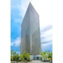 ザ・パークハウス晴海タワーズティアロレジデンス 晴海のウォーターフロントに佇むランドマークタワー