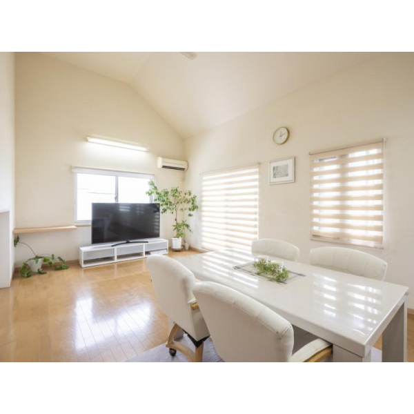 柏市松ケ崎 その他画像