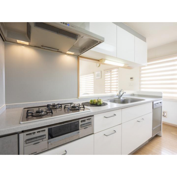 柏市松ケ崎 その他画像