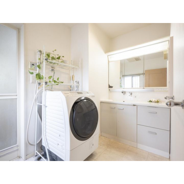 柏市松ケ崎 その他画像