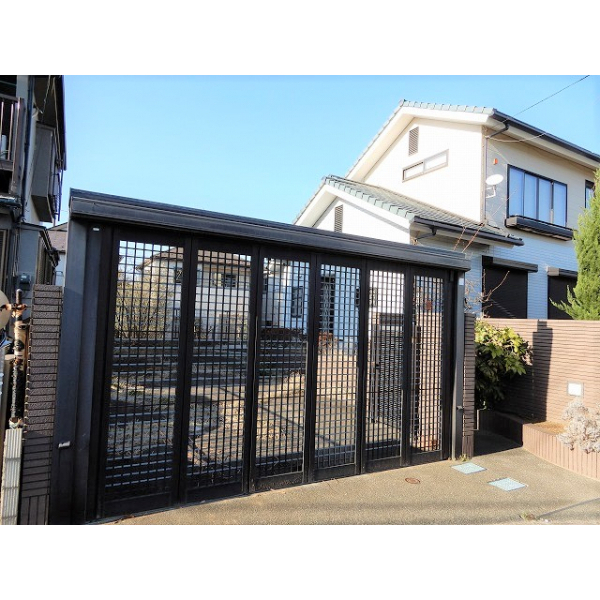 柏市南逆井１丁目 その他画像
