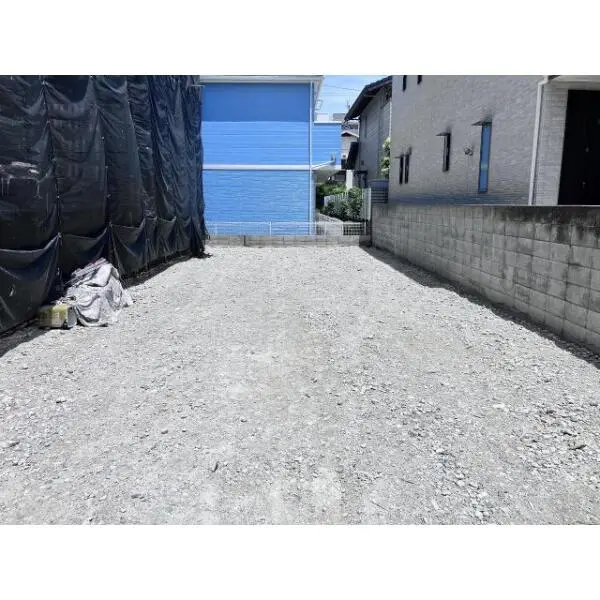 堺市北区百舌鳥赤畑町３丁 その他画像