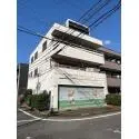 名古屋市西区花の木３丁目 その他画像