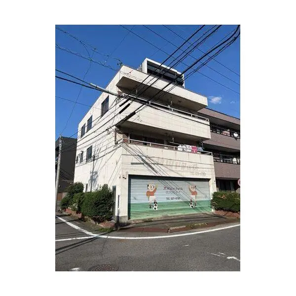 名古屋市西区花の木３丁目 その他画像