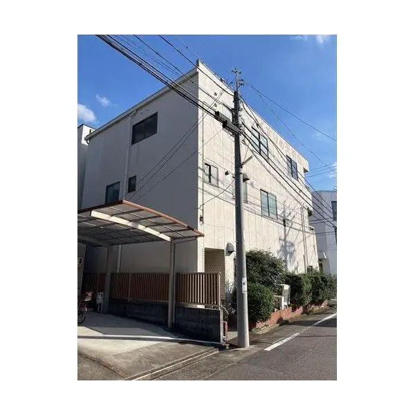 名古屋市西区花の木３丁目 その他画像