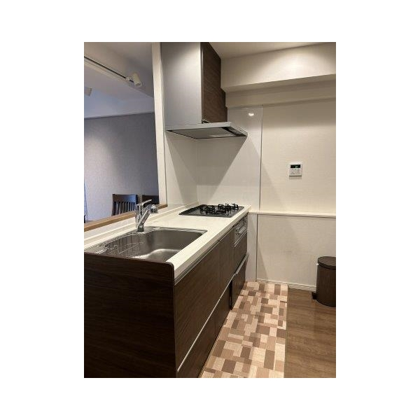 ネオコーポ亀有 その他画像