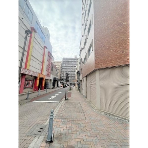 パラスト王子 その他画像