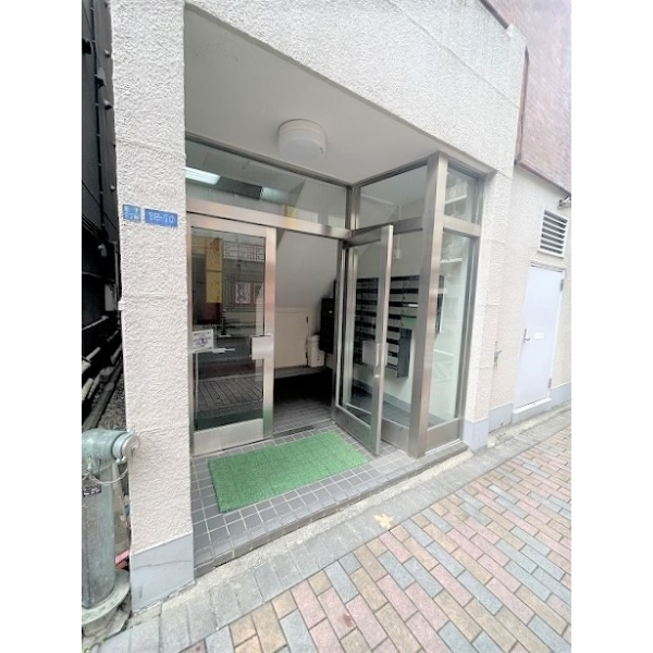 パラスト王子 その他画像