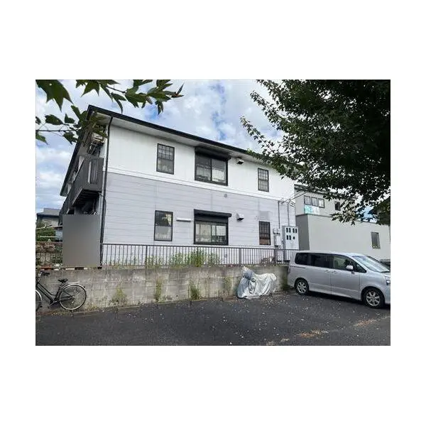 柏市亀甲台町１丁目 その他画像