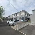 柏市亀甲台町１丁目 その他画像