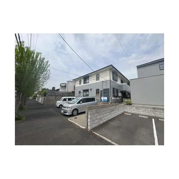 柏市亀甲台町1丁目 その他画像