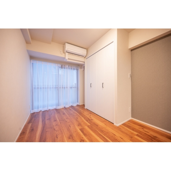 ホーユウパレス板橋仲宿 その他画像