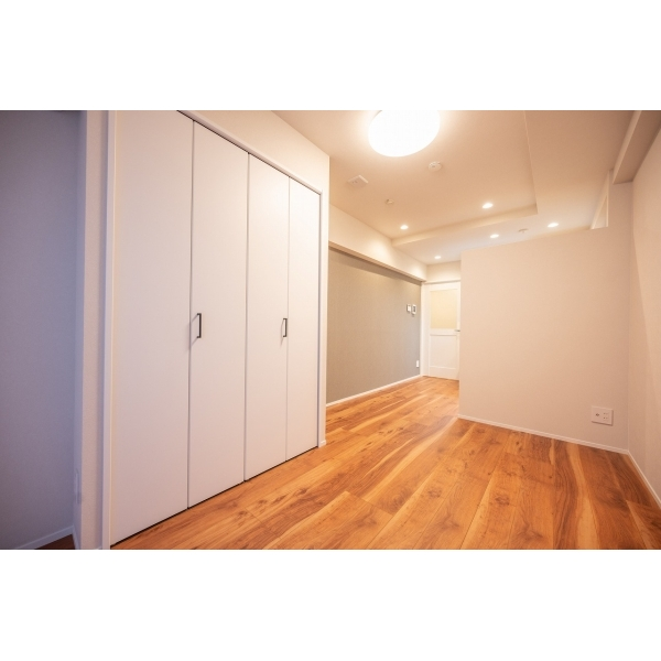 ホーユウパレス板橋仲宿 その他画像