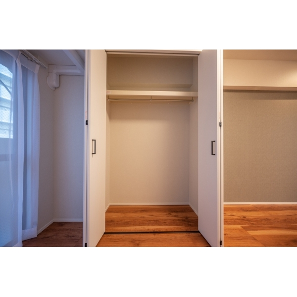 ホーユウパレス板橋仲宿 その他画像