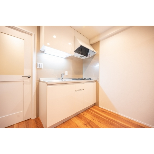 ホーユウパレス板橋仲宿 その他画像