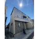 川崎市高津区溝口６丁目 外観