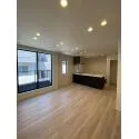 川崎市高津区溝口６丁目 リビング