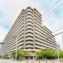 ガーデナヴィル市川妙典 その他画像