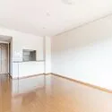 ガーデナヴィル市川妙典 その他画像