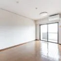 ガーデナヴィル市川妙典 その他画像