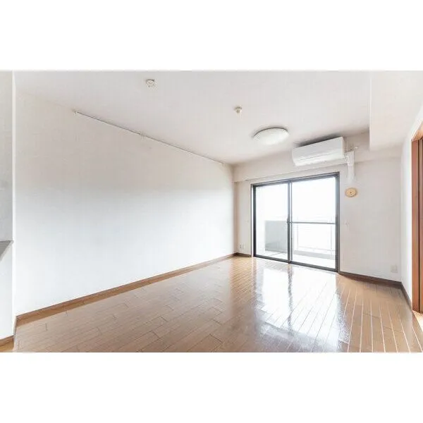ガーデナヴィル市川妙典 その他画像