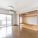 ガーデナヴィル市川妙典 その他画像