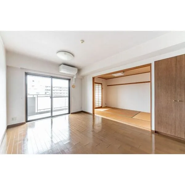 ガーデナヴィル市川妙典 その他画像