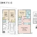 茅ヶ崎市本村５丁目 その他画像