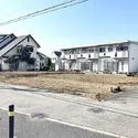茅ヶ崎市本村５丁目 その他画像
