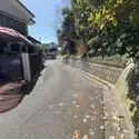 鎌倉市七里ガ浜東５丁目 その他画像